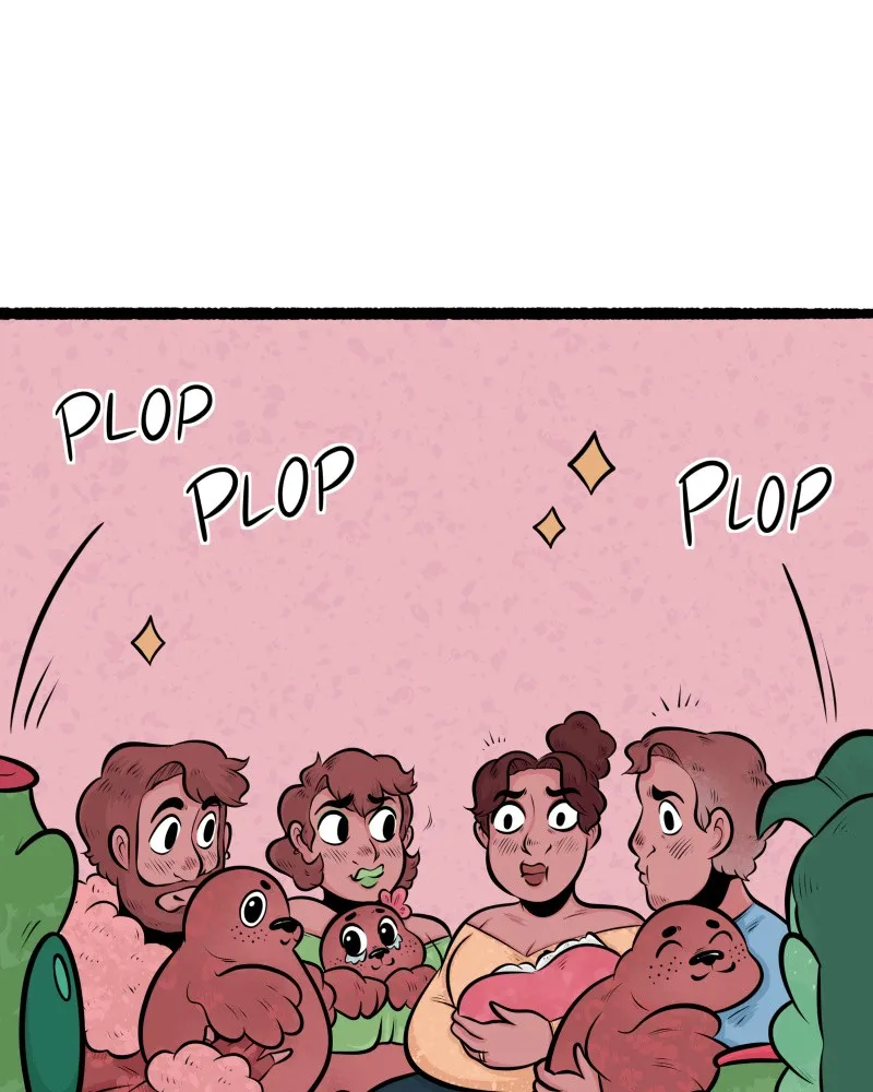 Andy Bass Chapter 97 page 59 - 