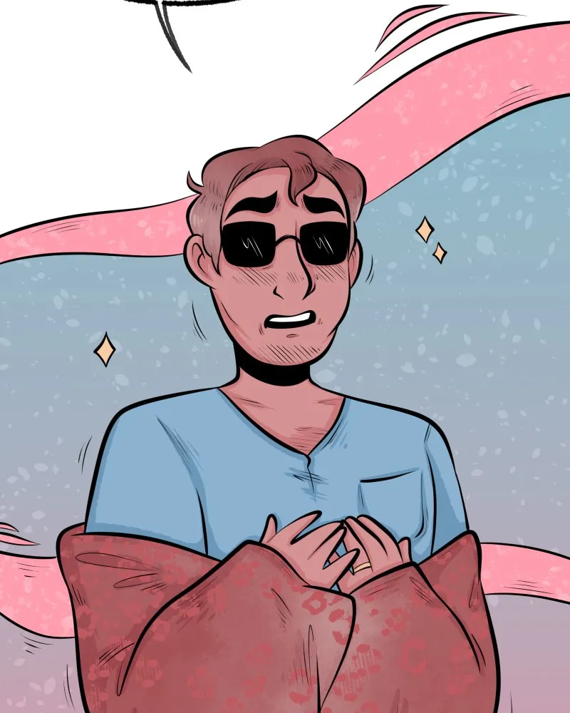 Andy Bass Chapter 97 page 7 - 