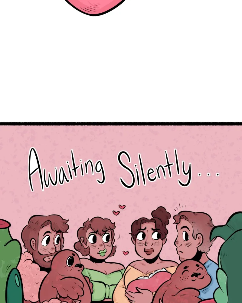 Andy Bass Chapter 97 page 67 - 