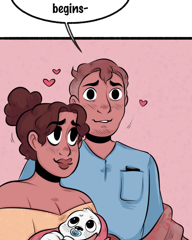 Andy Bass Chapter 97 page 69 - 