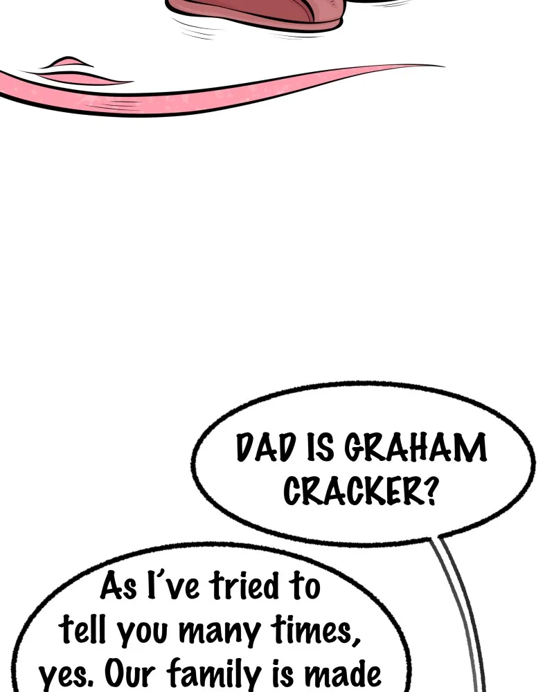 Andy Bass Chapter 97 page 9 - 