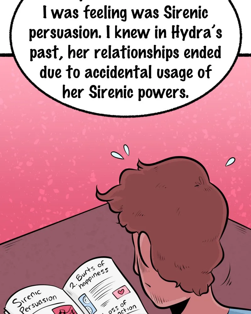 Andy Bass Chapter 98 page 11 - 