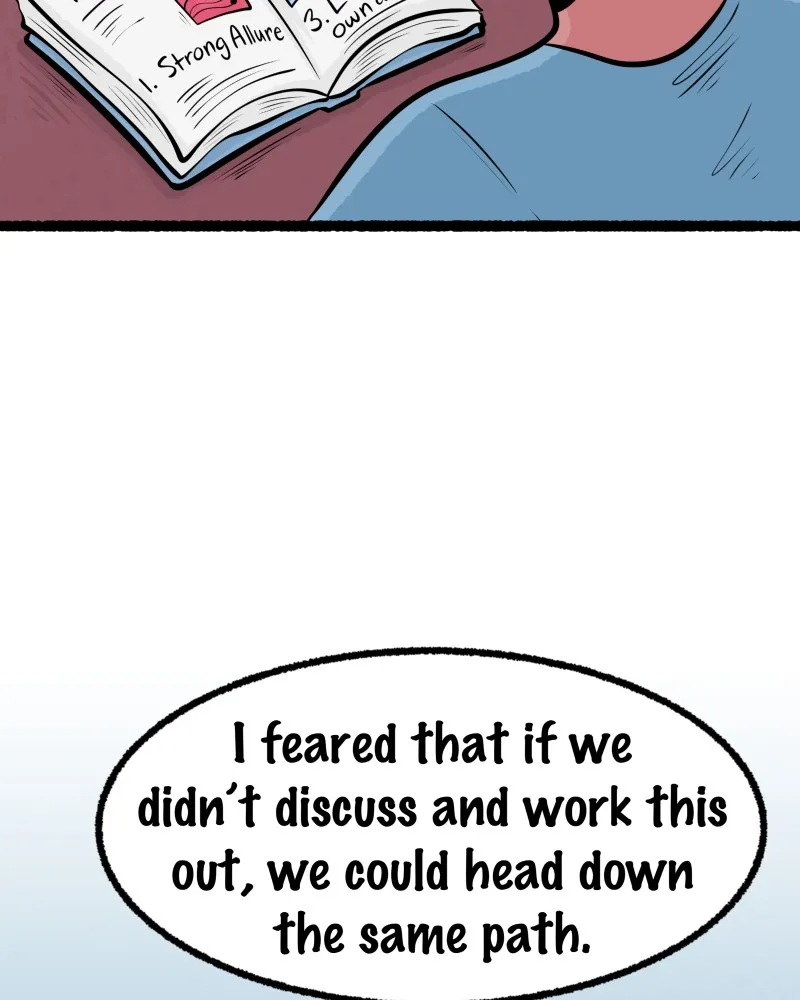 Andy Bass Chapter 98 page 12 - 