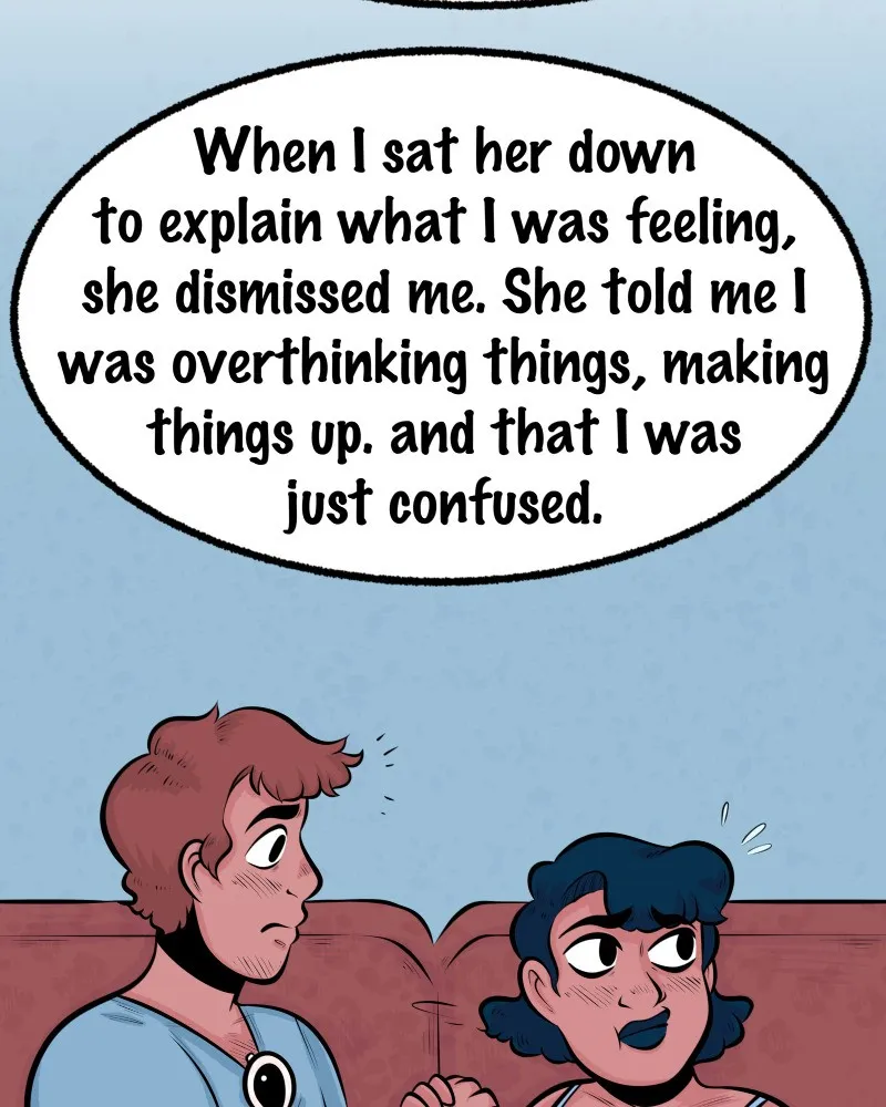 Andy Bass Chapter 98 page 13 - 