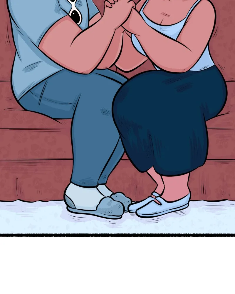 Andy Bass Chapter 98 page 14 - 