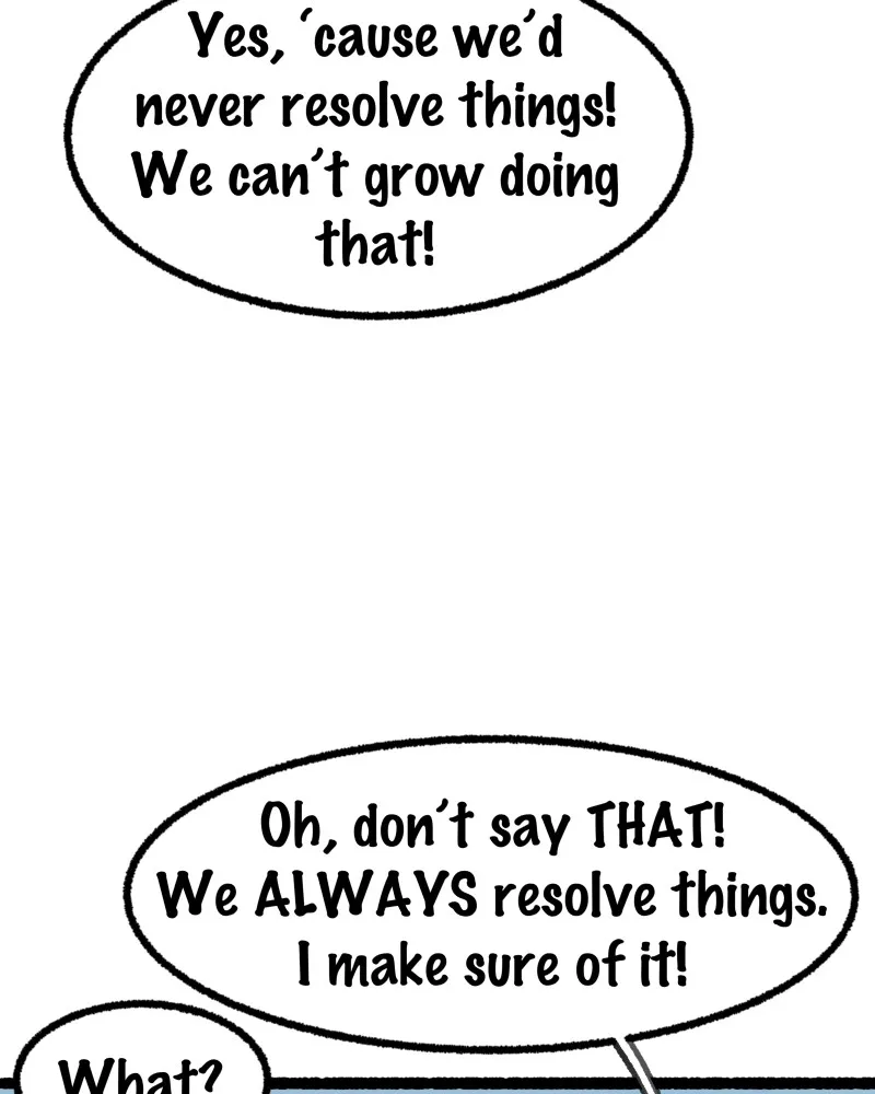 Andy Bass Chapter 98 page 17 - 