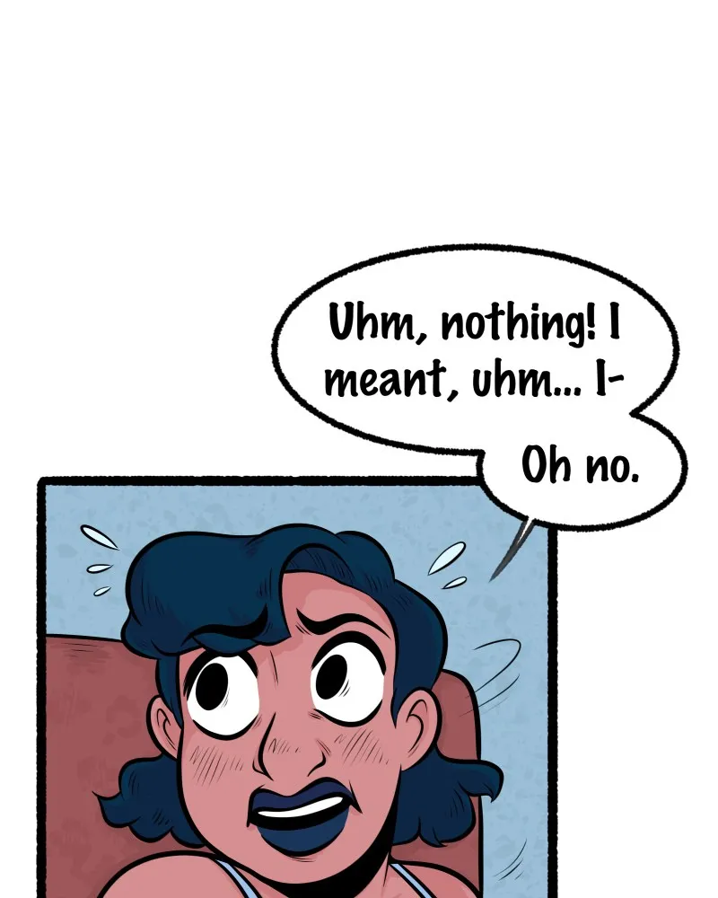 Andy Bass Chapter 98 page 19 - 