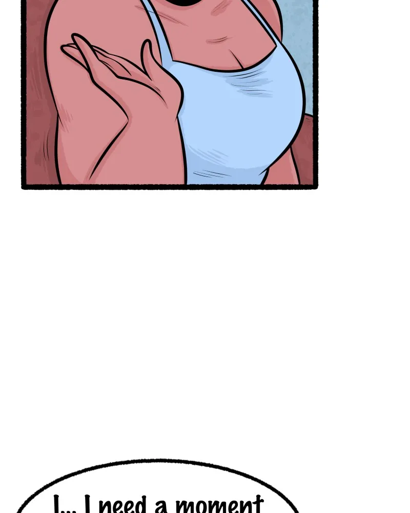 Andy Bass Chapter 98 page 20 - 