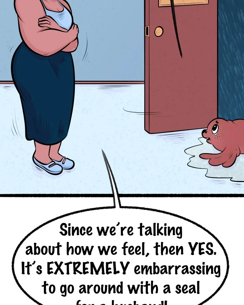 Andy Bass Chapter 98 page 26 - 
