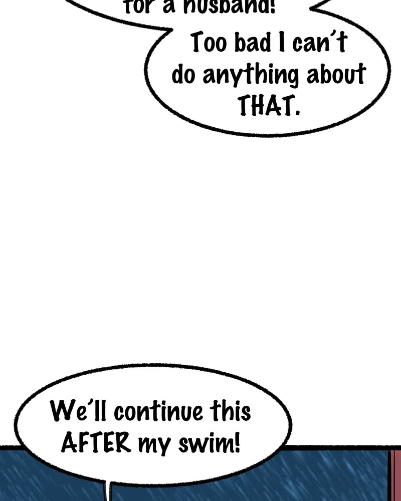 Andy Bass Chapter 98 page 27 - 