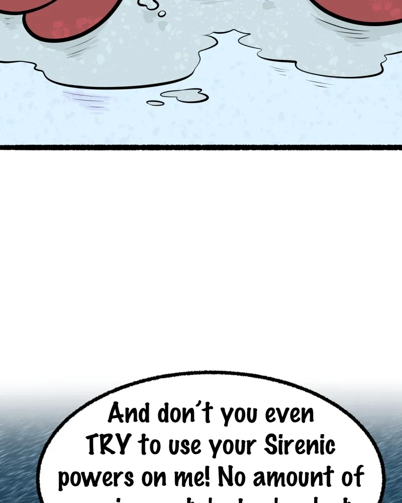 Andy Bass Chapter 98 page 29 - 