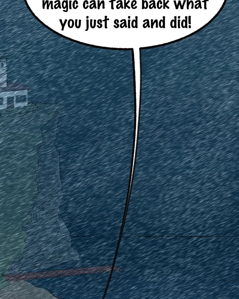 Andy Bass Chapter 98 page 30 - 