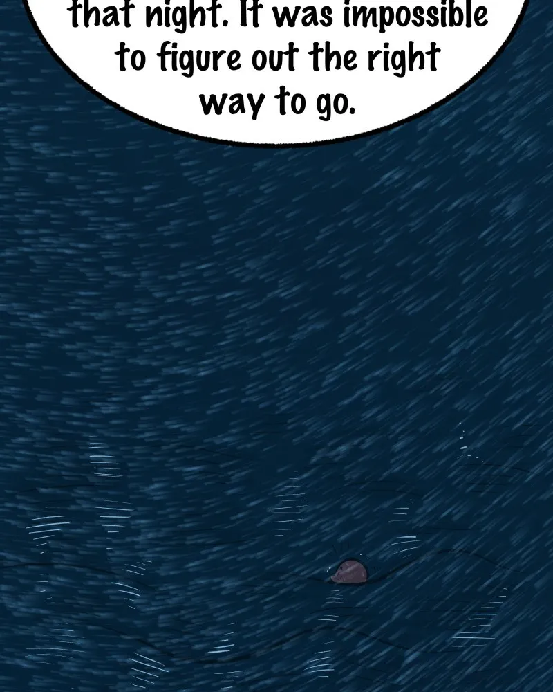 Andy Bass Chapter 98 page 35 - 