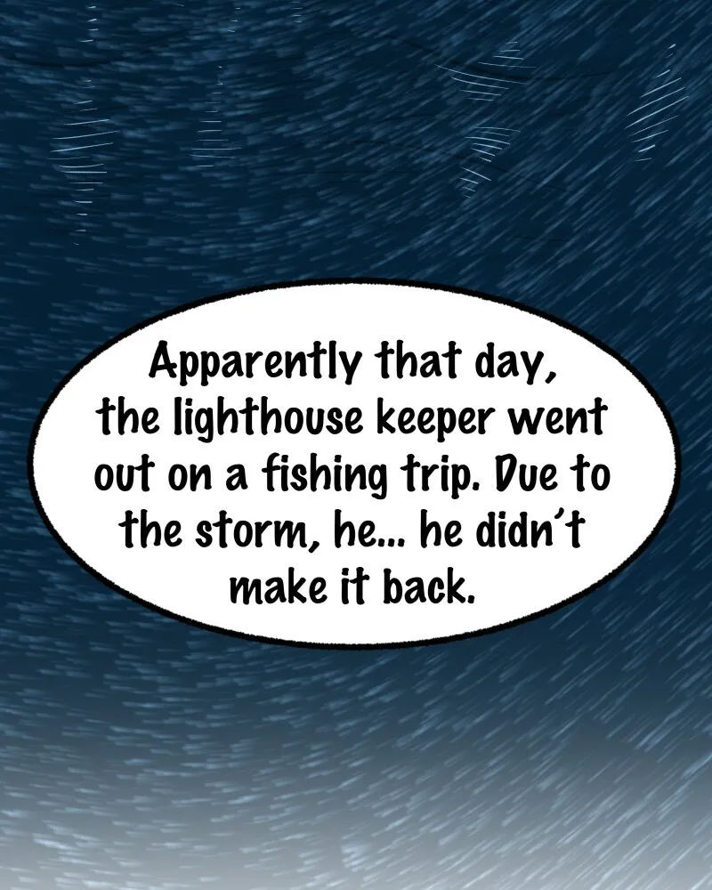 Andy Bass Chapter 98 page 36 - 