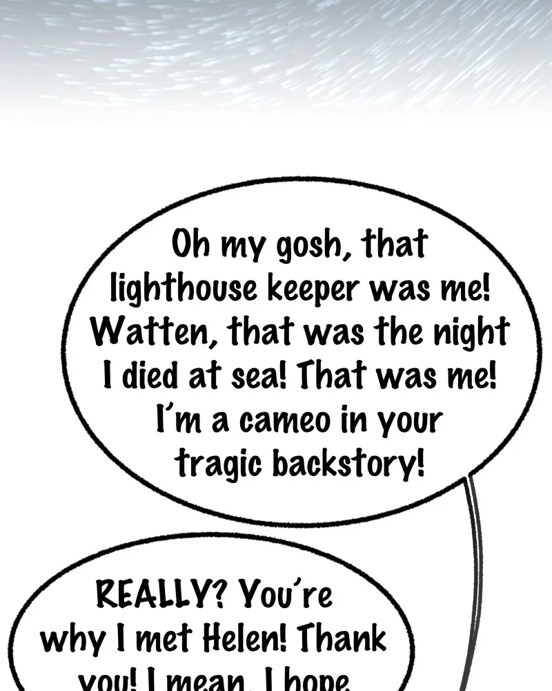 Andy Bass Chapter 98 page 37 - 
