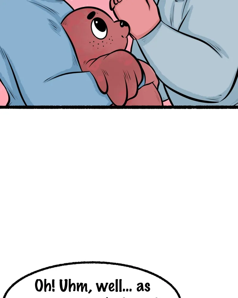 Andy Bass Chapter 98 page 41 - 