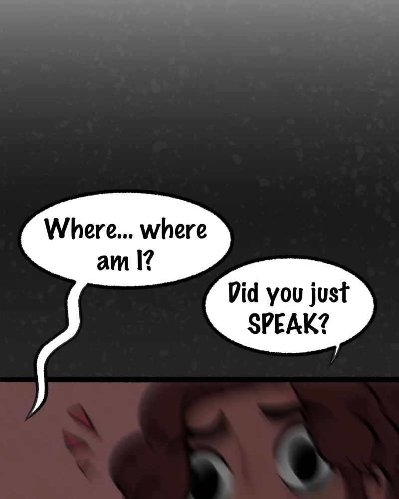 Andy Bass Chapter 98 page 44 - 