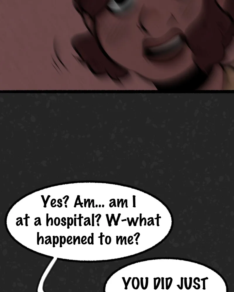 Andy Bass Chapter 98 page 45 - 
