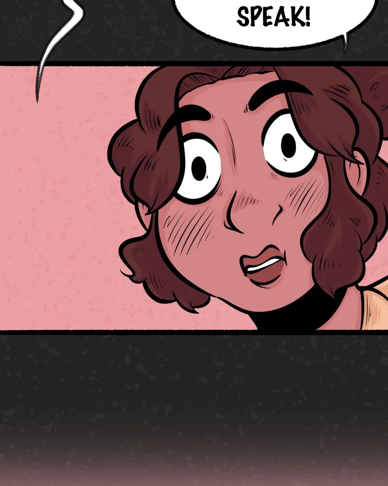Andy Bass Chapter 98 page 46 - 