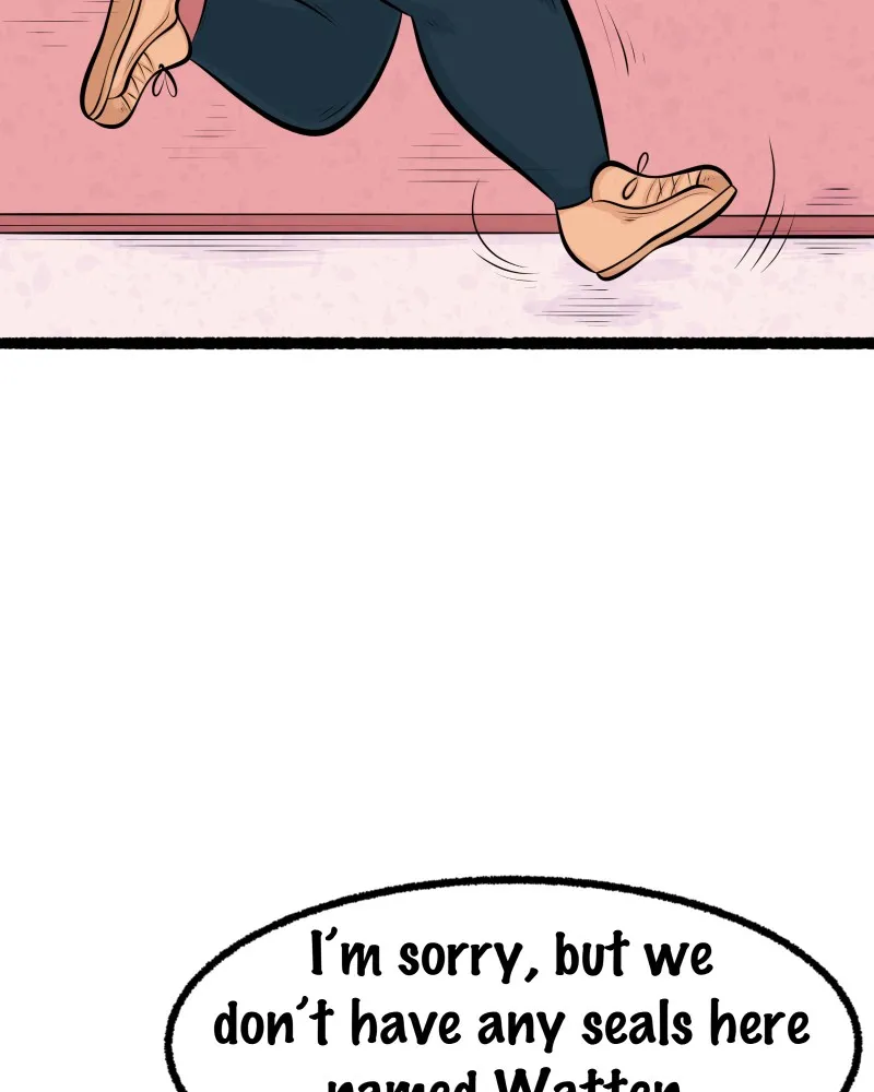 Andy Bass Chapter 98 page 48 - 