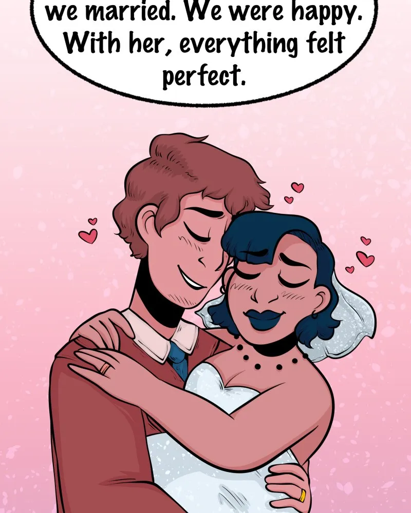 Andy Bass Chapter 98 page 6 - 