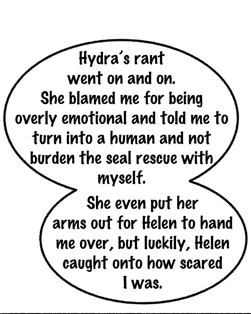 Andy Bass Chapter 98 page 55 - 