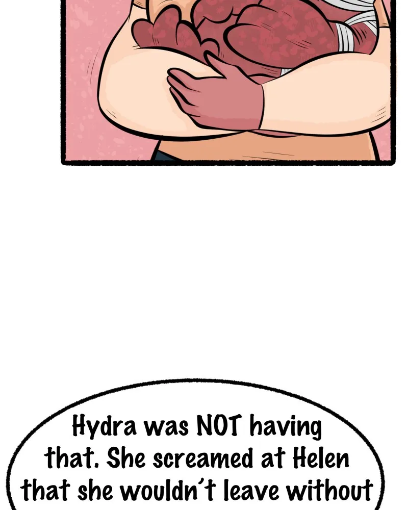 Andy Bass Chapter 98 page 58 - 