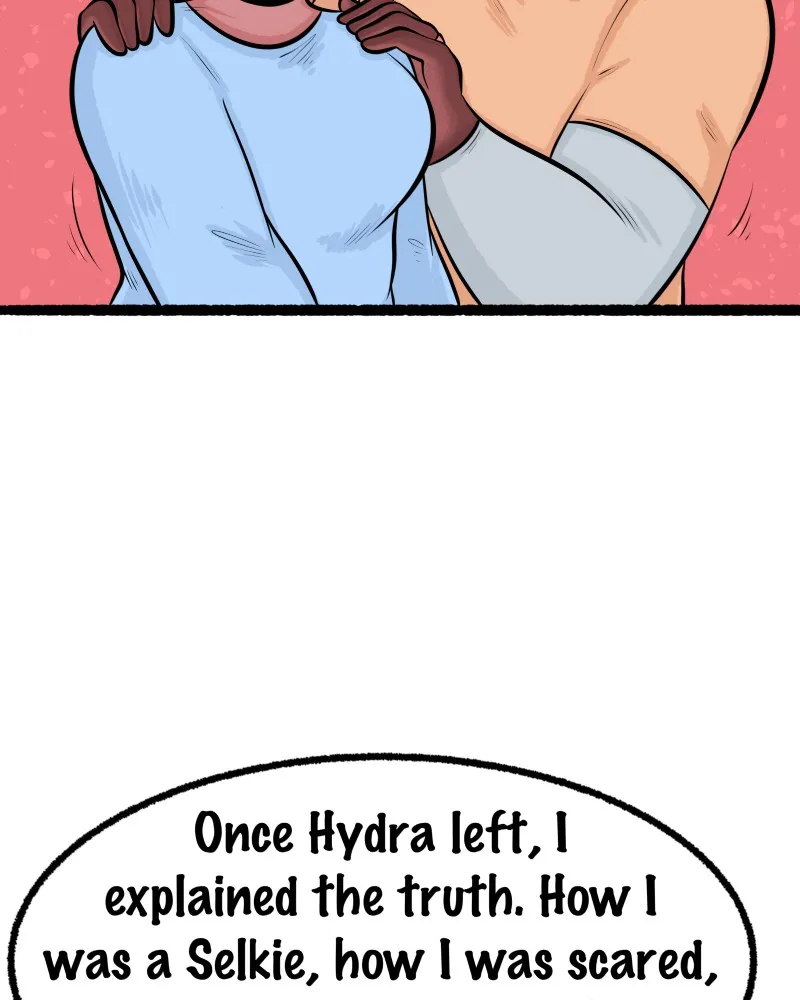 Andy Bass Chapter 98 page 60 - 