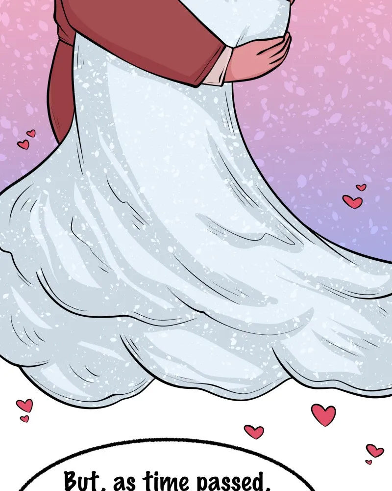 Andy Bass Chapter 98 page 7 - 
