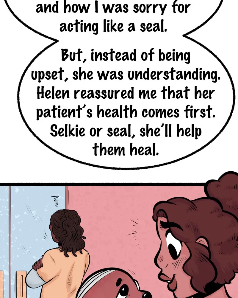 Andy Bass Chapter 98 page 61 - 
