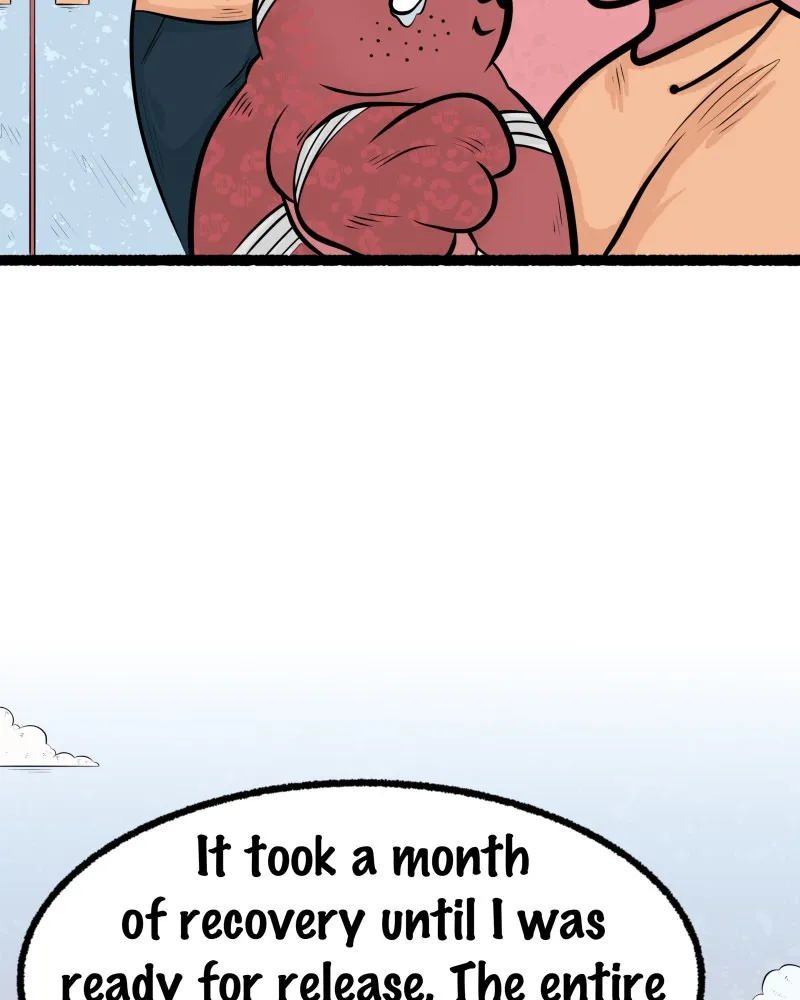 Andy Bass Chapter 98 page 62 - 