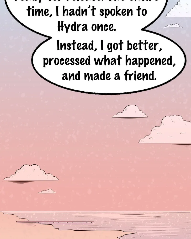 Andy Bass Chapter 98 page 63 - 
