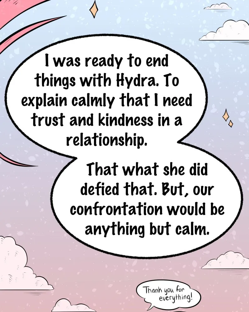 Andy Bass Chapter 98 page 65 - 