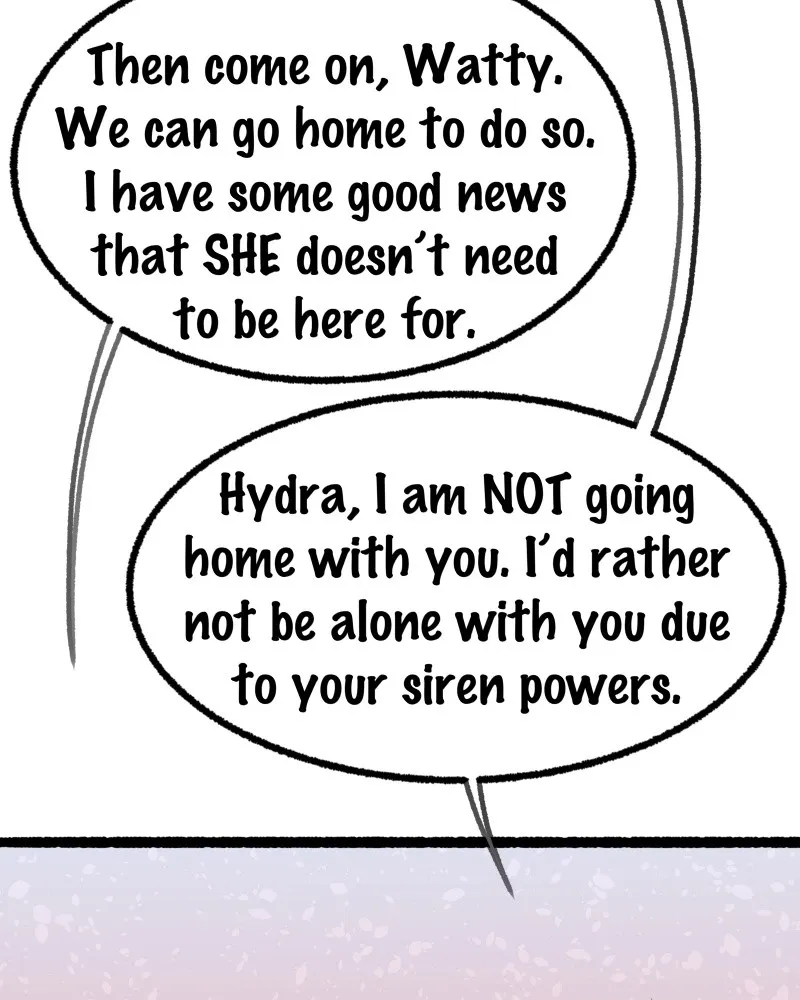 Andy Bass Chapter 98 page 69 - 