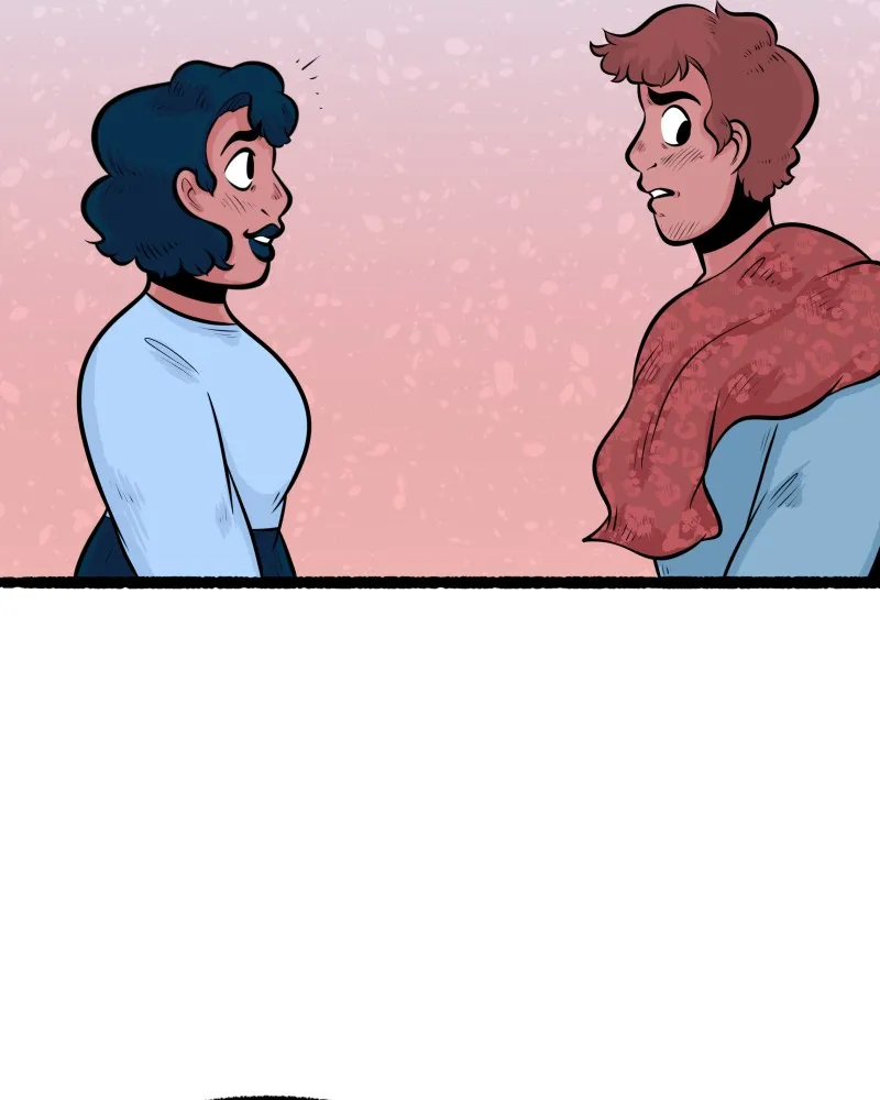 Andy Bass Chapter 98 page 70 - 