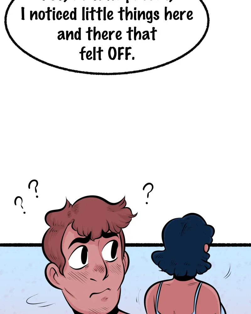 Andy Bass Chapter 98 page 8 - 