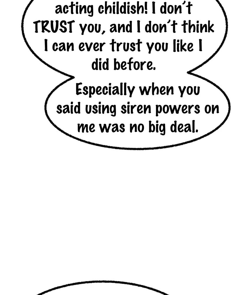 Andy Bass Chapter 98 page 72 - 