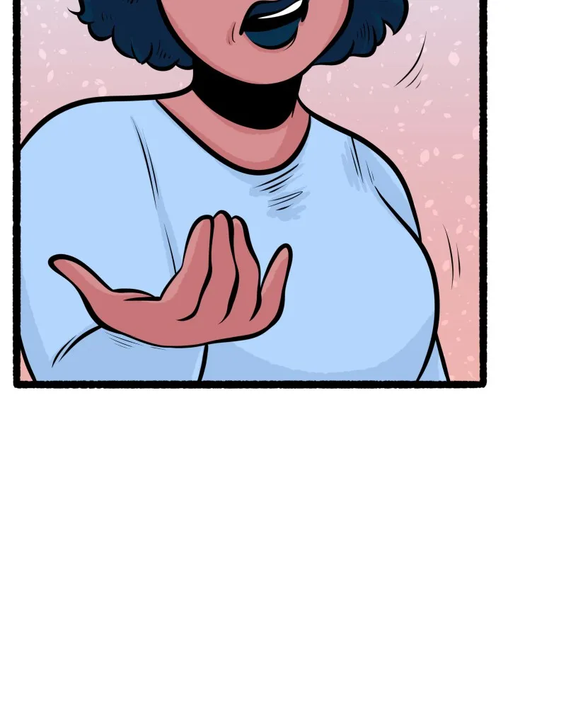 Andy Bass Chapter 98 page 74 - 