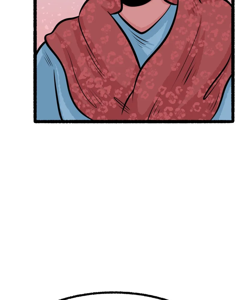 Andy Bass Chapter 98 page 76 - 