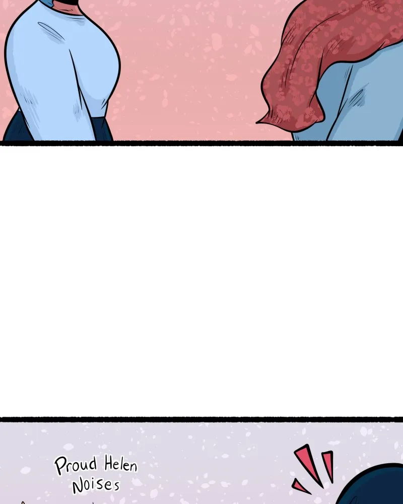 Andy Bass Chapter 98 page 78 - 