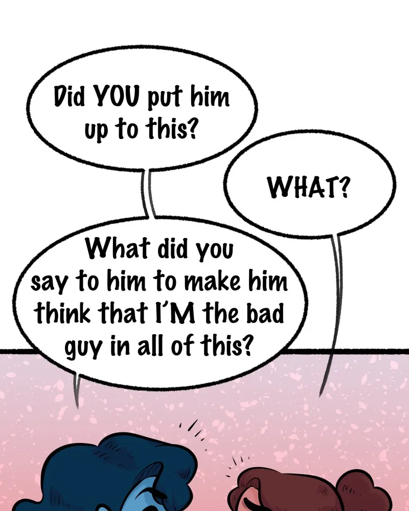 Andy Bass Chapter 98 page 80 - 