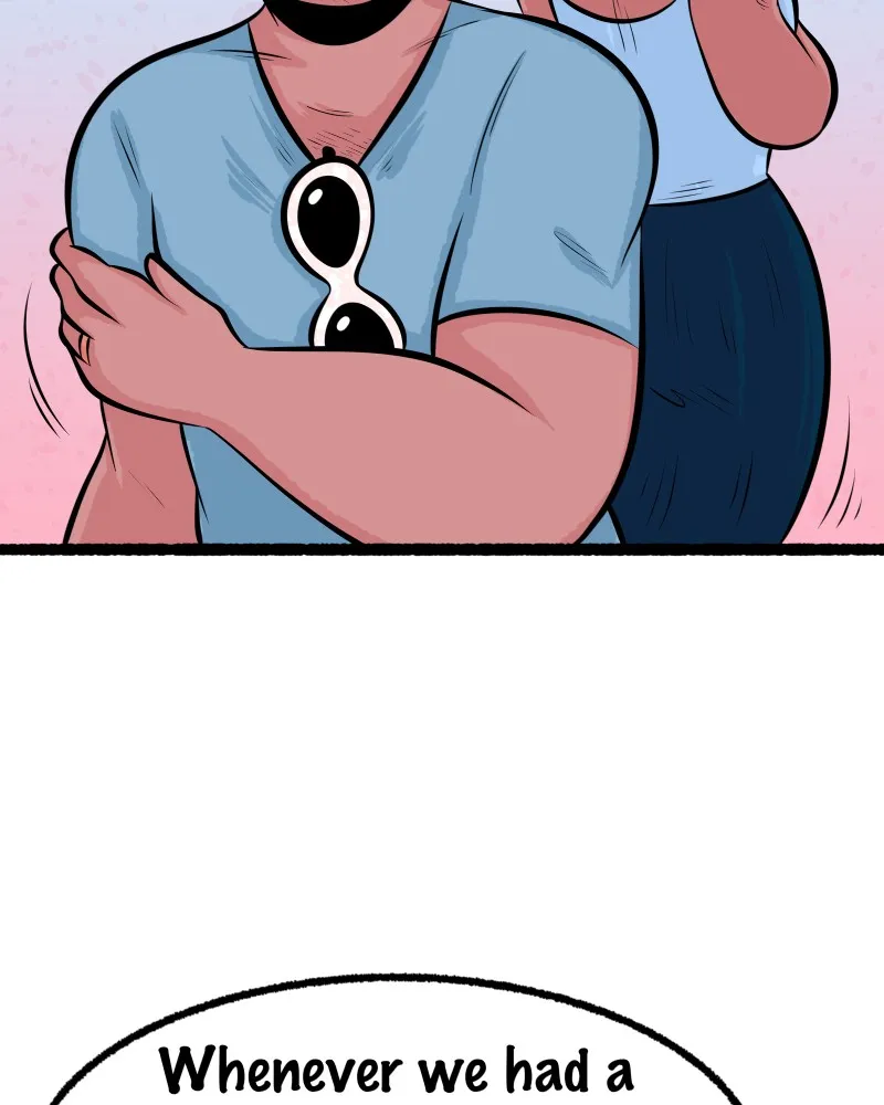 Andy Bass Chapter 98 page 9 - 