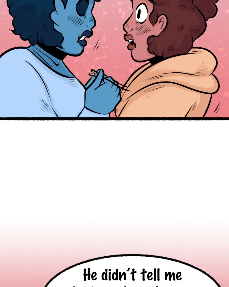 Andy Bass Chapter 98 page 81 - 