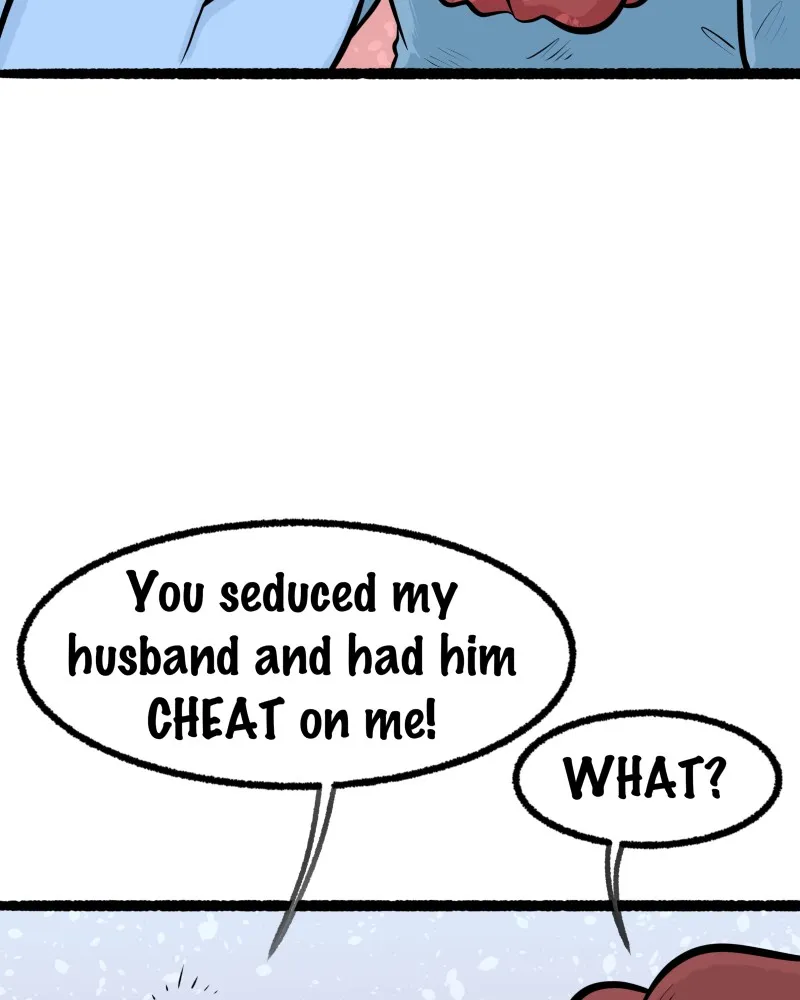 Andy Bass Chapter 98 page 85 - 