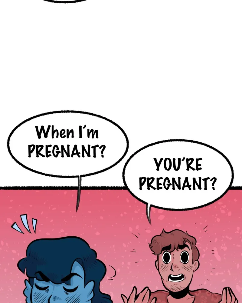 Andy Bass Chapter 98 page 87 - 