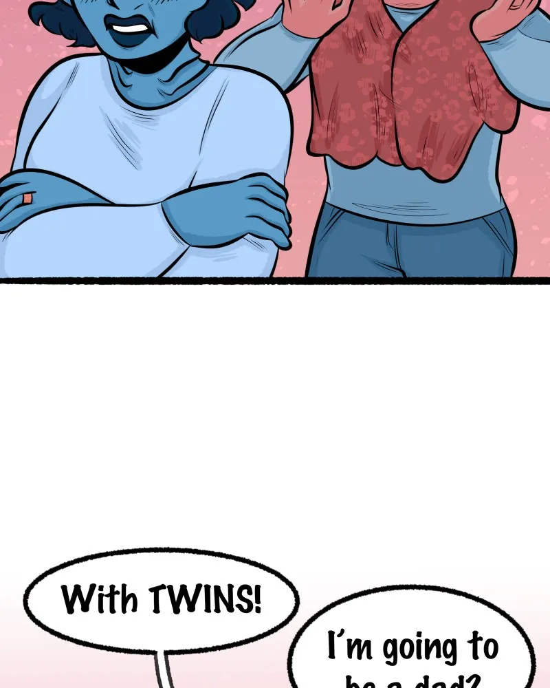 Andy Bass Chapter 98 page 88 - 
