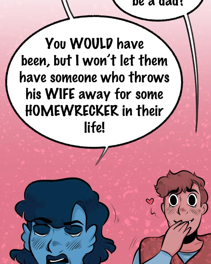 Andy Bass Chapter 98 page 89 - 