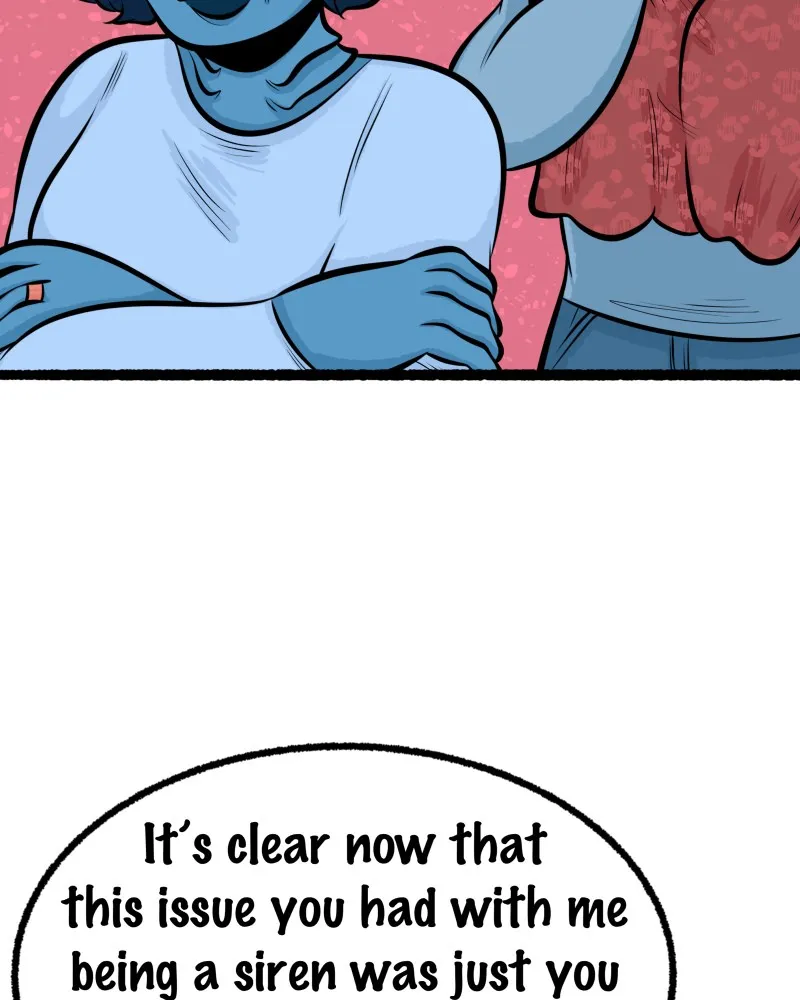 Andy Bass Chapter 98 page 90 - 