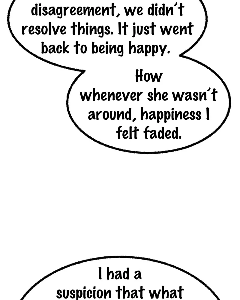 Andy Bass Chapter 98 page 10 - 
