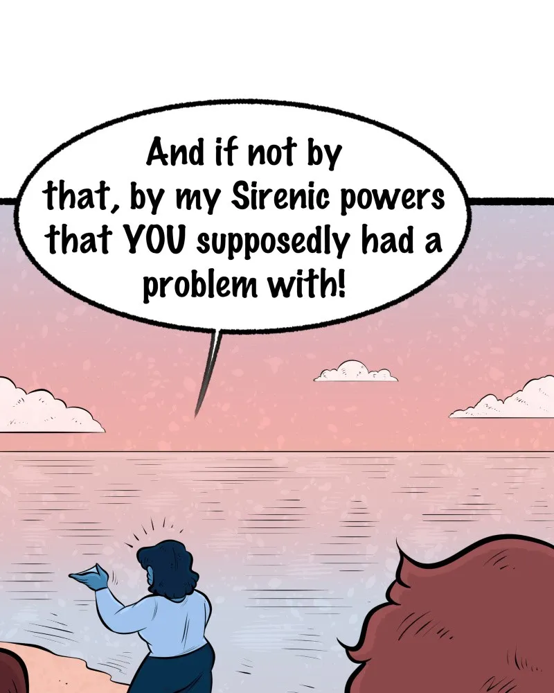 Andy Bass Chapter 98 page 93 - 